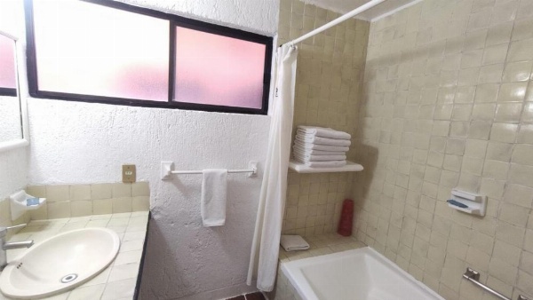 Hotel La Rinconada Tequisquiapan image 21