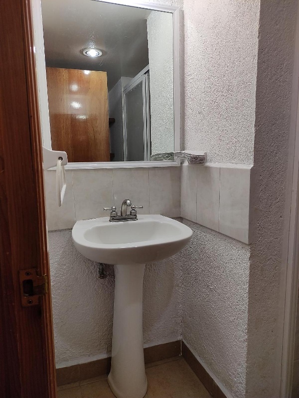 Hotel La Rinconada Tequisquiapan image 4