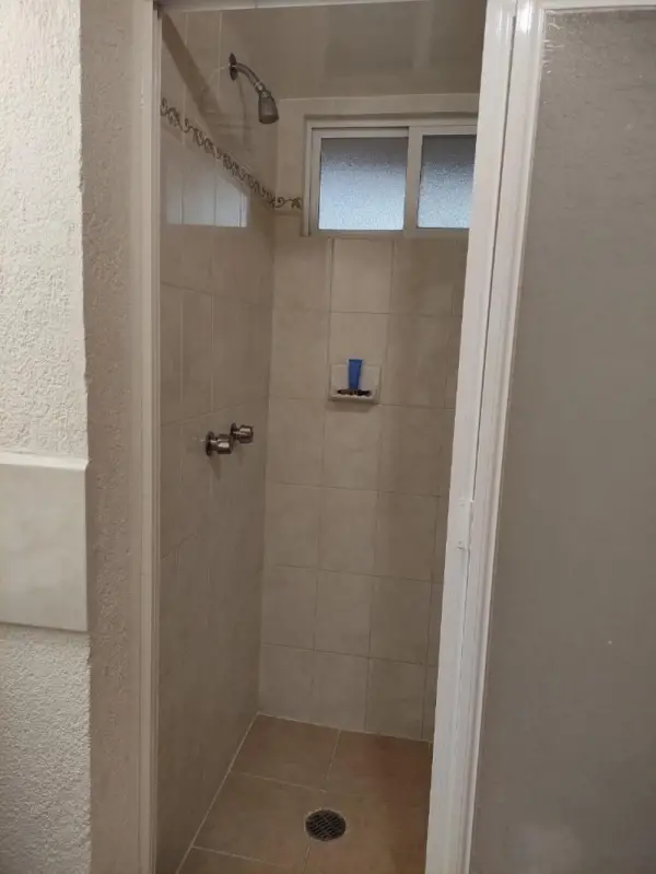Hotel La Rinconada Tequisquiapan 9