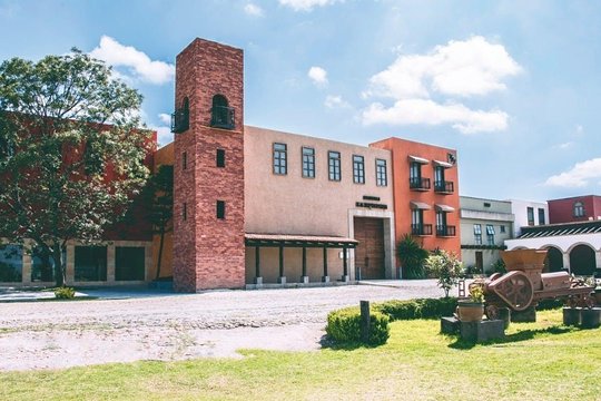 Tour image 2