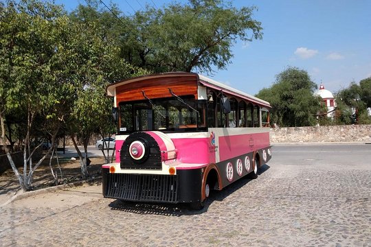 Tour image 6