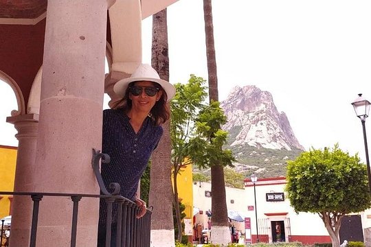 Tour image 4