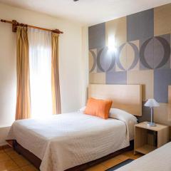 Hotel Estefania